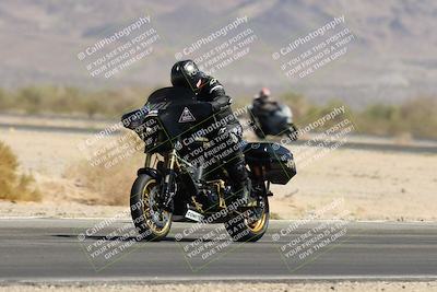 media/Apr-26-2025-BRL Bagger Racing League (Sat) [[9e270f465f]]/4-Twins Unlimited and SBK Qualifying/